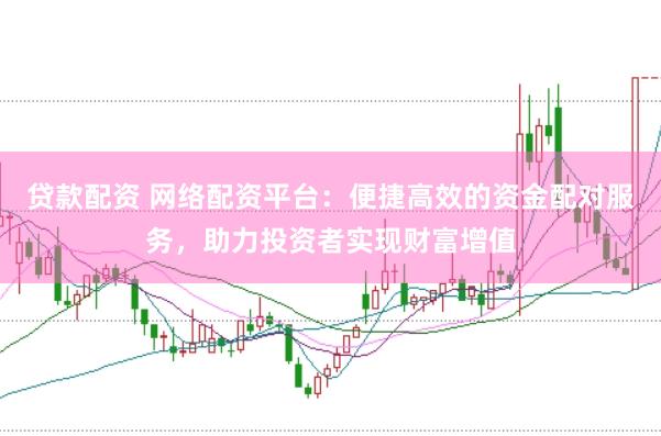 贷款配资 网络配资平台：便捷高效的资金配对服务，助力投资者实现财富增值