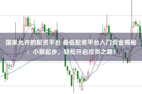 国家允许的配资平台 最低配资平台入门资金揭秘：小额起步，轻松开启投资之路！
