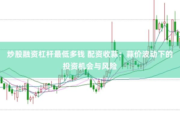 炒股融资杠杆最低多钱 配资收蒜：蒜价波动下的投资机会与风险