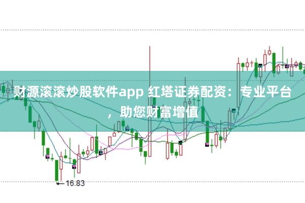 财源滚滚炒股软件app 红塔证券配资：专业平台，助您财富增值