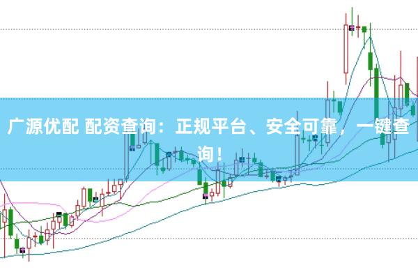 广源优配 配资查询：正规平台、安全可靠，一键查询！
