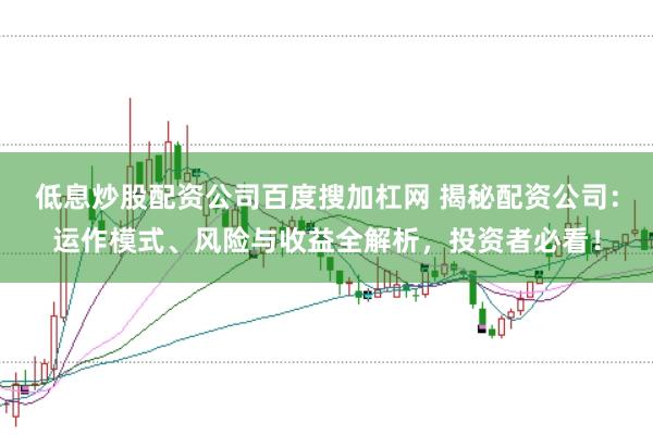 低息炒股配资公司百度搜加杠网 揭秘配资公司：运作模式、风险与收益全解析，投资者必看！