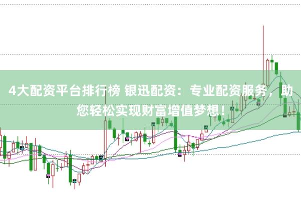 4大配资平台排行榜 银迅配资：专业配资服务，助您轻松实现财富增值梦想！