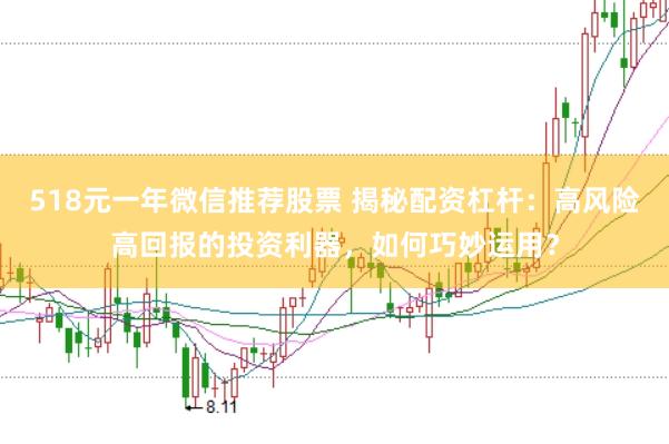 518元一年微信推荐股票 揭秘配资杠杆：高风险高回报的投资利器，如何巧妙运用？