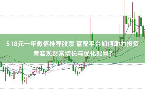 518元一年微信推荐股票 富配平台如何助力投资者实现财富增长与优化配置？