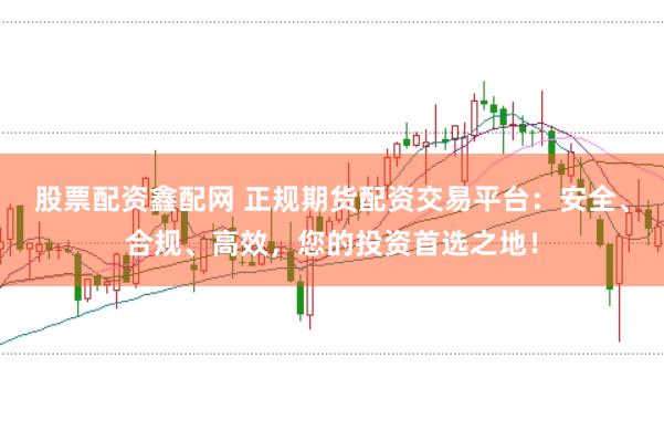 股票配资鑫配网 正规期货配资交易平台：安全、合规、高效，您的投资首选之地！