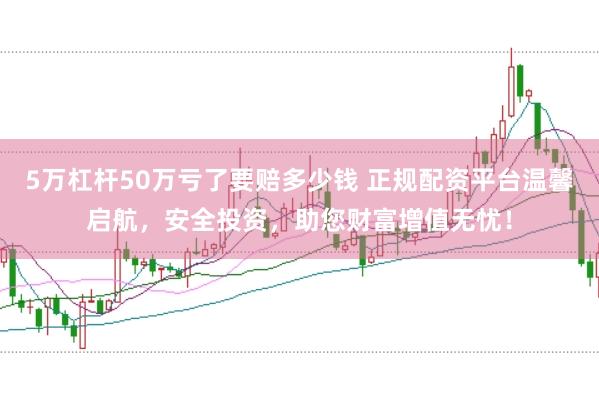 5万杠杆50万亏了要赔多少钱 正规配资平台温馨启航，安全投资，助您财富增值无忧！