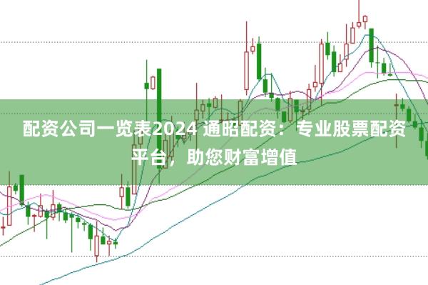配资公司一览表2024 通昭配资：专业股票配资平台，助您财富增值