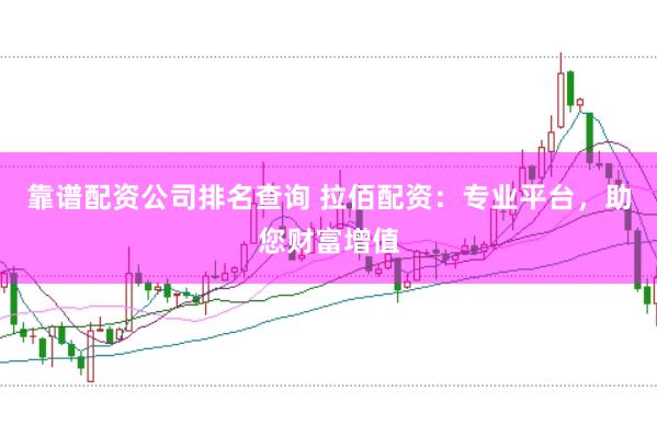 靠谱配资公司排名查询 拉佰配资：专业平台，助您财富增值
