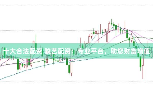 十大合法配资 骏艺配资：专业平台，助您财富增值