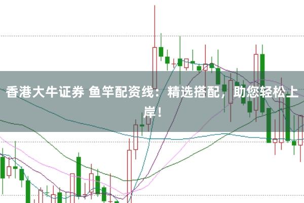香港大牛证券 鱼竿配资线：精选搭配，助您轻松上岸！