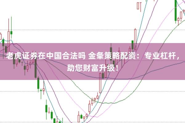 老虎证券在中国合法吗 金夆策略配资：专业杠杆，助您财富升级！