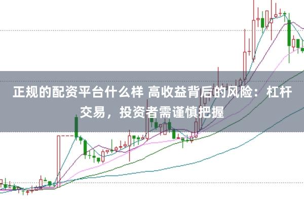 正规的配资平台什么样 高收益背后的风险：杠杆交易，投资者需谨慎把握