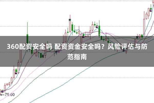 360配资安全吗 配资资金安全吗？风险评估与防范指南