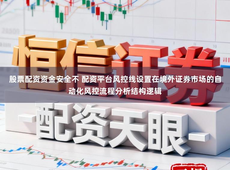 股票配资资金安全不 配资平台风控线设置在境外证券市场的自动化风控流程分析结构逻辑