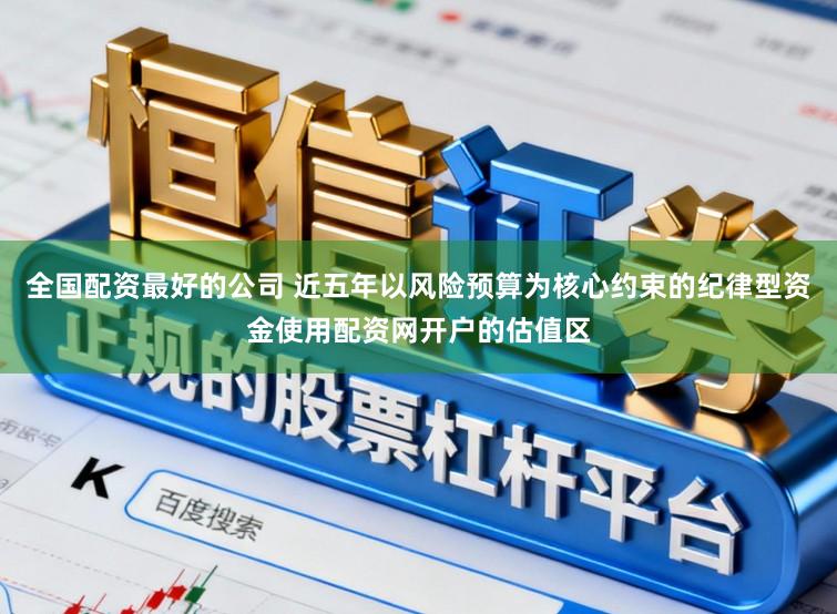 全国配资最好的公司 近五年以风险预算为核心约束的纪律型资金使用配资网开户的估值区
