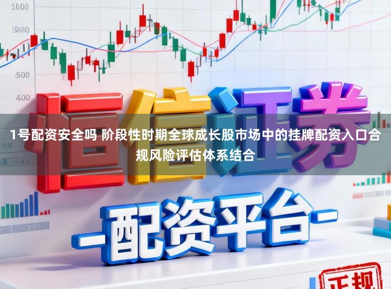 1号配资安全吗 阶段性时期全球成长股市场中的挂牌配资入口合规风险评估体系结合