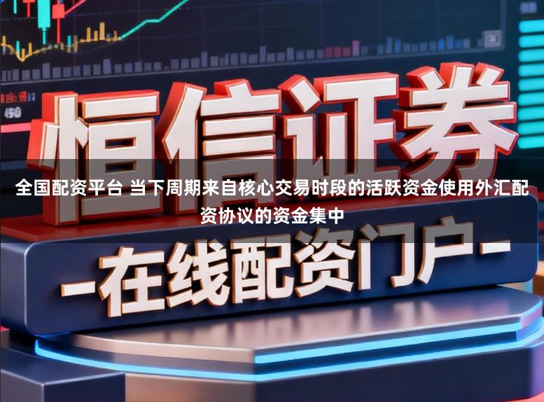 全国配资平台 当下周期来自核心交易时段的活跃资金使用外汇配资协议的资金集中