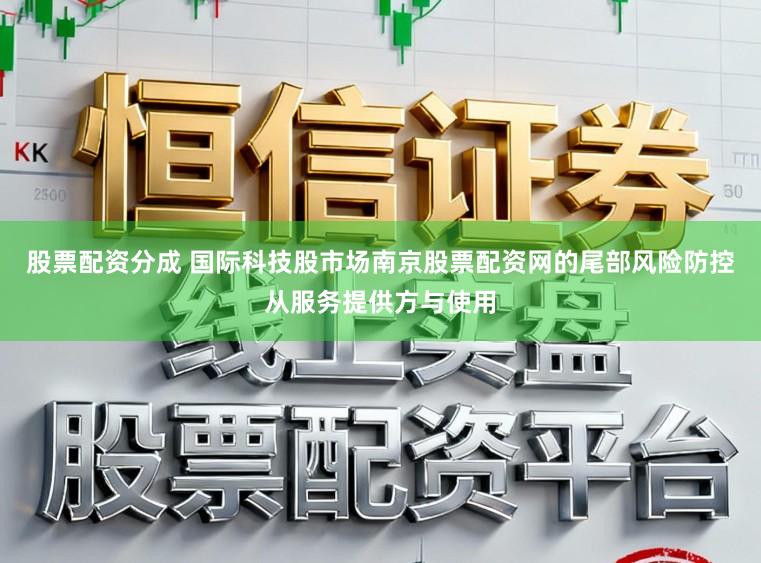 股票配资分成 国际科技股市场南京股票配资网的尾部风险防控从服务提供方与使用