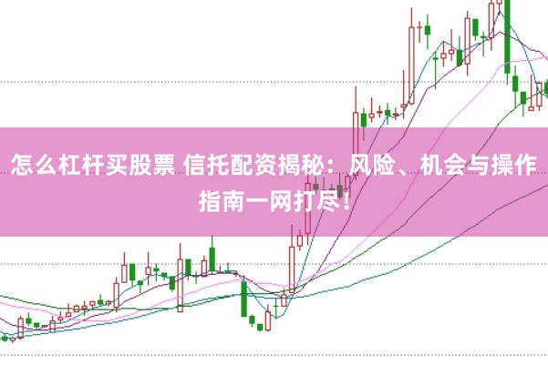 怎么杠杆买股票 信托配资揭秘：风险、机会与操作指南一网打尽！