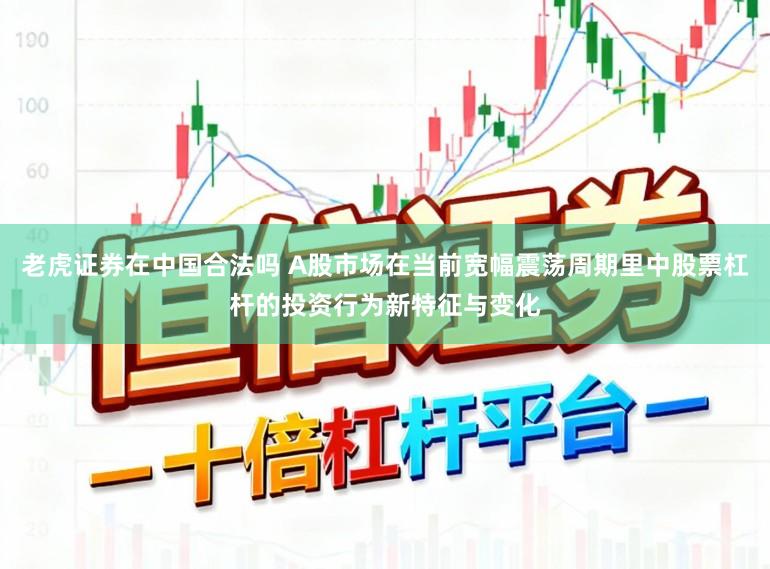 老虎证券在中国合法吗 A股市场在当前宽幅震荡周期里中股票杠杆的投资行为新特征与变化